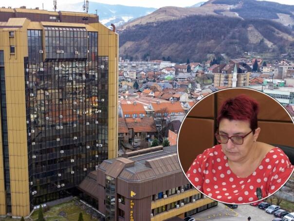 Ministarstvo finansija ZDK doznačilo općinama 2,15 miliona KM za projekte izgradnje ustanova obrazovanja