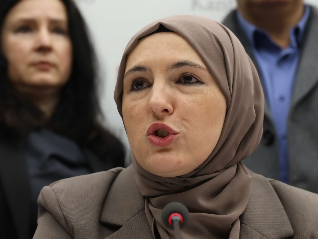 Ministarstvo obrazovanja KS oštro osuđuje napad na profesoricu, oštar odgovor Sindikatu