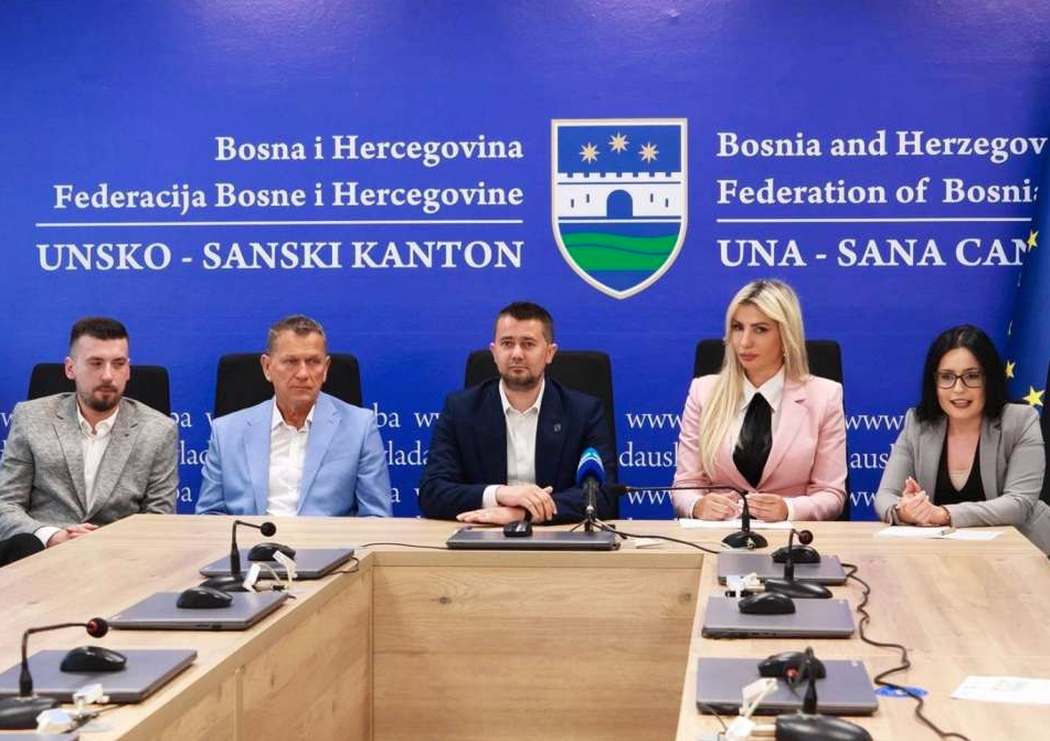 Ministarstvo obrazovanja USK organizuje tradicionalnu Maturijadu za krajiške maturante