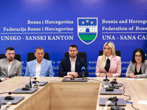 Ministarstvo obrazovanja USK organizuje tradicionalnu Maturijadu za krajiške maturante