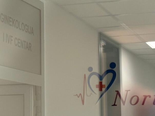 Ministarstvo zdravstva FBiH traži hitnu reakciju Tužilaštva KS radi zaštite embrija