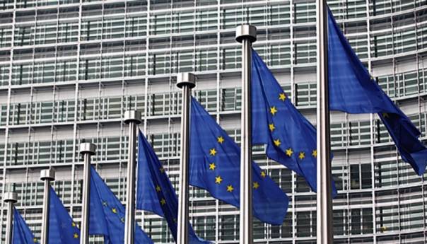 Ministri EU-a upozorili na kršenja demokratskih principa mjerama protiv virusa