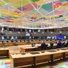 Ministri EU formalno potvrdili izmjene poglavlja 35 u pregovorima sa Srbijom