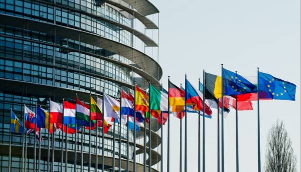 Ministri finansija EU nisu postigli dogovor o većoj podršci ekonomijama