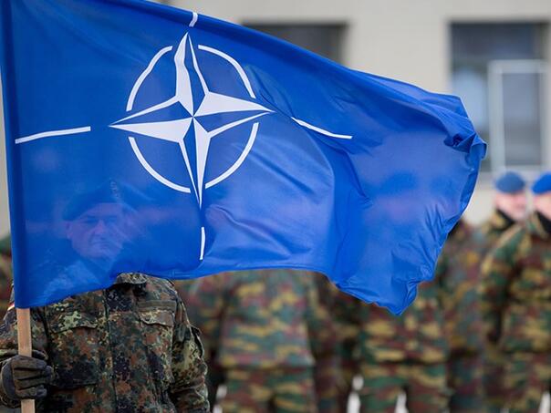 Ministri odbrane članica NATO danas o ulaganju u odbranu