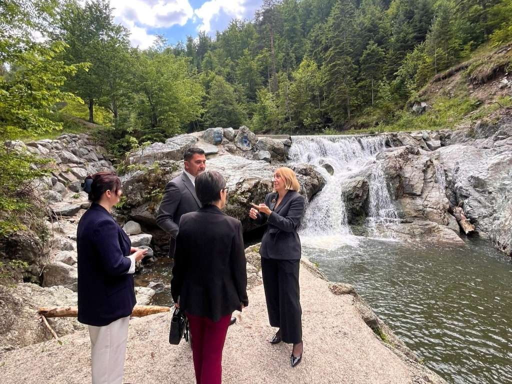 Pozder u Zavidovićima: Kreće veliki projekat nakon godina zastoja