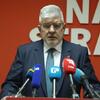 Mioković: Nacrt zakona o zaštiti prijavitelja korupcije uskoro na glasanju