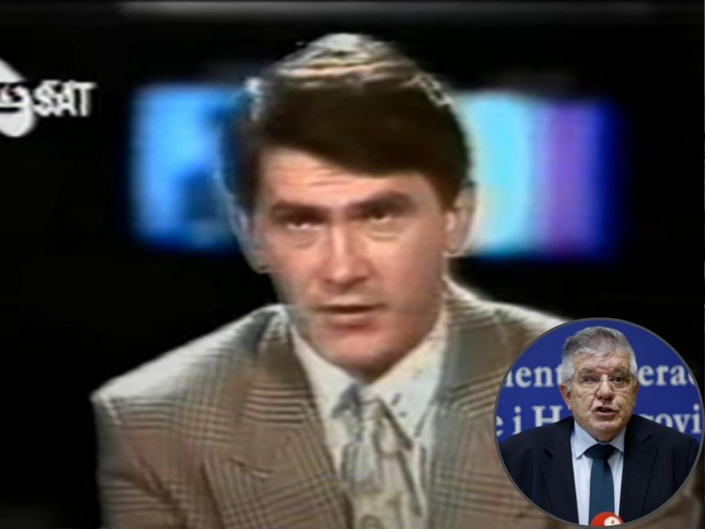 Mioković: RTRS je nadmašila Ristu Đogu
