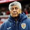 Mircea Lucescu više nije selektor Rumunije