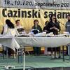 Miris masnice ispunio Cazin: Kada Zulfić odnijela pobjedu na takmičenju
