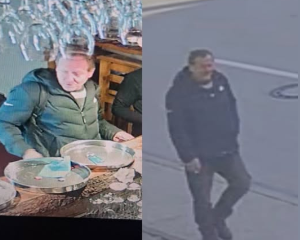 Mirnesu Husanoviću ukradena čitava ušteđevina: Optužuje ovog čovjeka