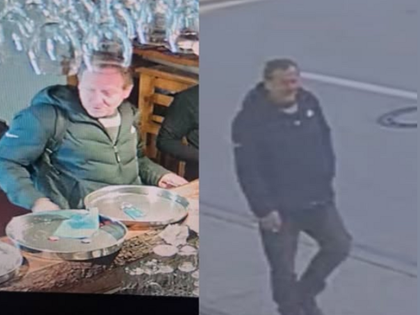 Mirnesu Husanoviću ukradena čitava ušteđevina: Optužuje ovog čovjeka