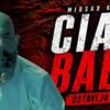 Mirsad Kulo objavio novu pjesmu "Ciao Baby"