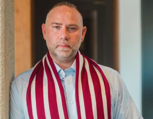 Mirvić otkupio 98,26 odsto glasačkih prava u FK Sarajevo