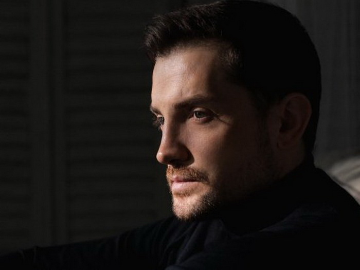 Mirza Selimović nakon tragedije u Tuzli: Ovo je simptom trulog sistema...