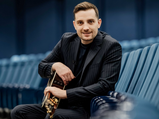 Mirza Selimović pokazao sestru, fotografijom iz djetinjstva raznježio sve