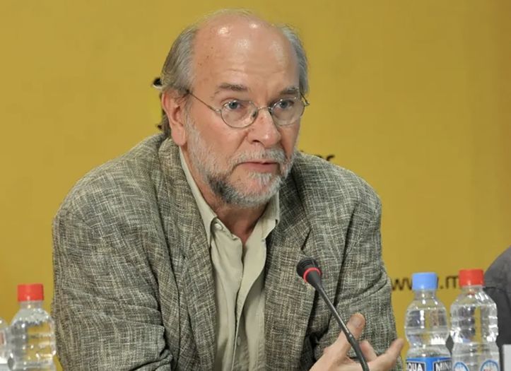 Miša Brkić: Ukidanje akciza je populizam, u ekonomiji nema besplatnog ručka