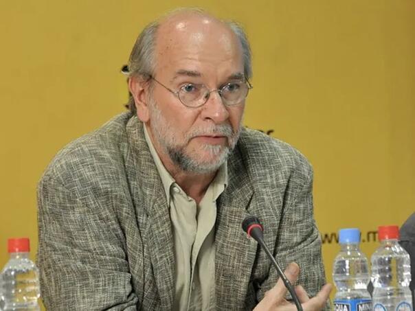 Miša Brkić: Ukidanje akciza je populizam, u ekonomiji nema besplatnog ručka