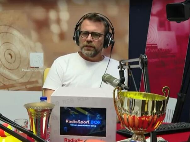 Misimović otkrio idealni tim karijere: U napadu "netalentovani" Džeko