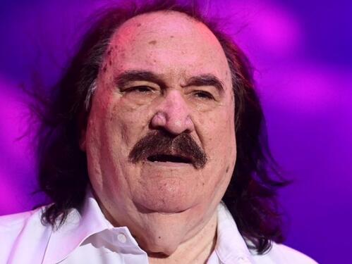 Mišo Kovač: Ne tražim pomoć, živim skromno i dostojanstveno