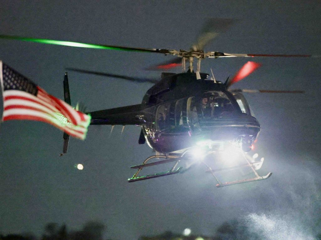 Misterija izvora iz najužeg kruga: Ko je izdao Madura?