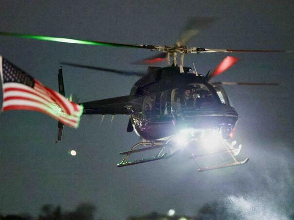 Misterija izvora iz najužeg kruga: Ko je izdao Madura?