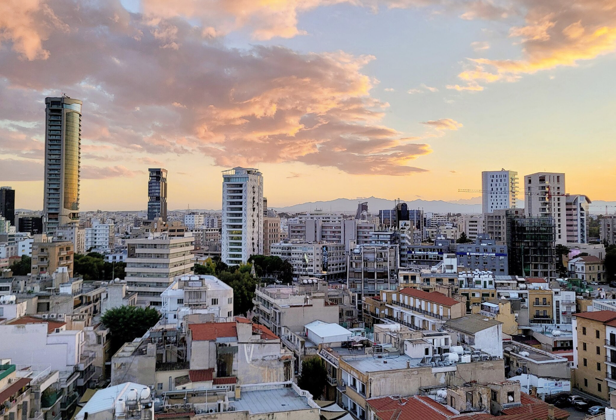 Misterija na Kipru: Ruski diplomata pronađen mrtav, oligarh nestao