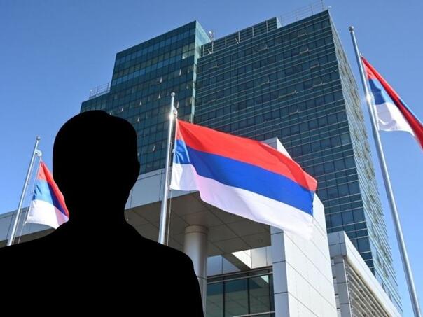 Misteriozni Rus tražio od Vlade RS državljanstvo