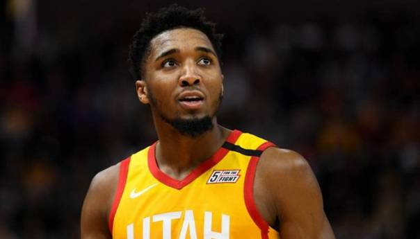 Mitchell: Najstrašnije je što još uvijek ne pokazujem nikakve simptome zaraze