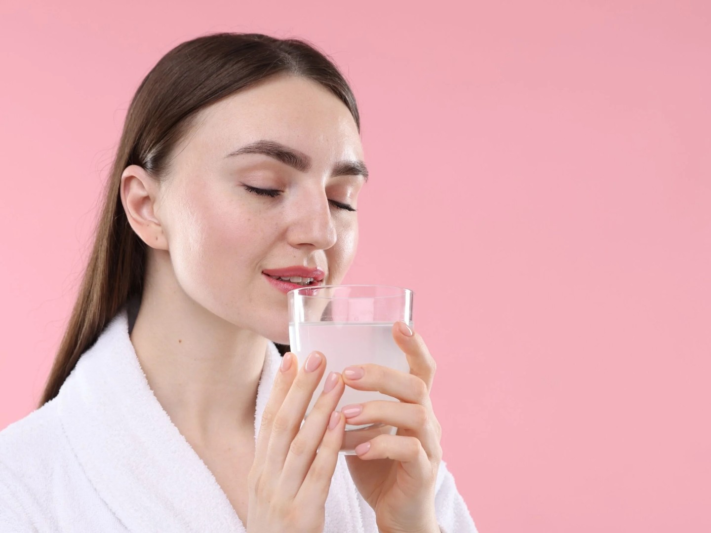 Kolagen: Marketing ili čudo?