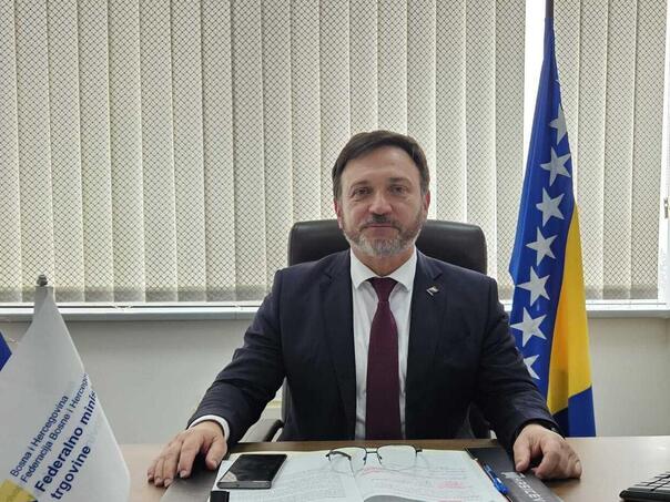 Mjere Ministarstva za stabilizaciju cijena: Inflacija u Federaciji BiH usporena na 3,9 posto