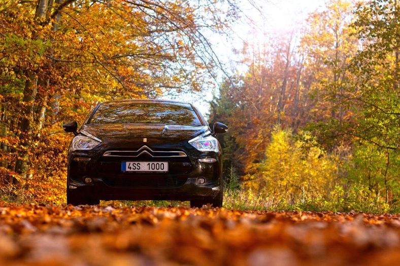 Mjere štednje: U Francuskoj 30 ljudi dijeli jedan auto, a ključevi su u kafani