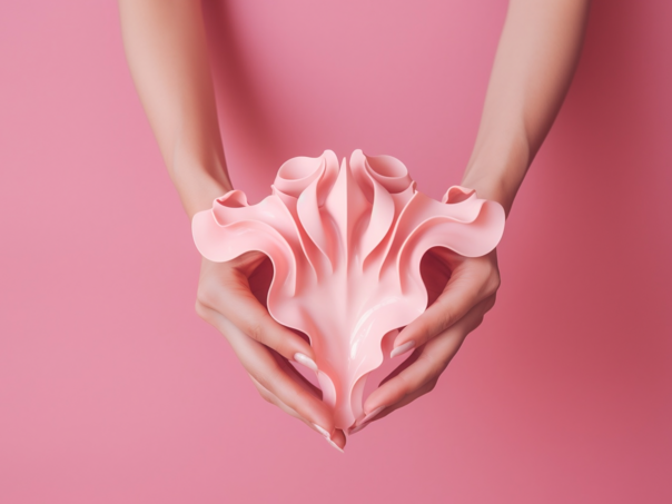 Mjesec je borbe protiv raka grlića maternice: Prevencija spašava život