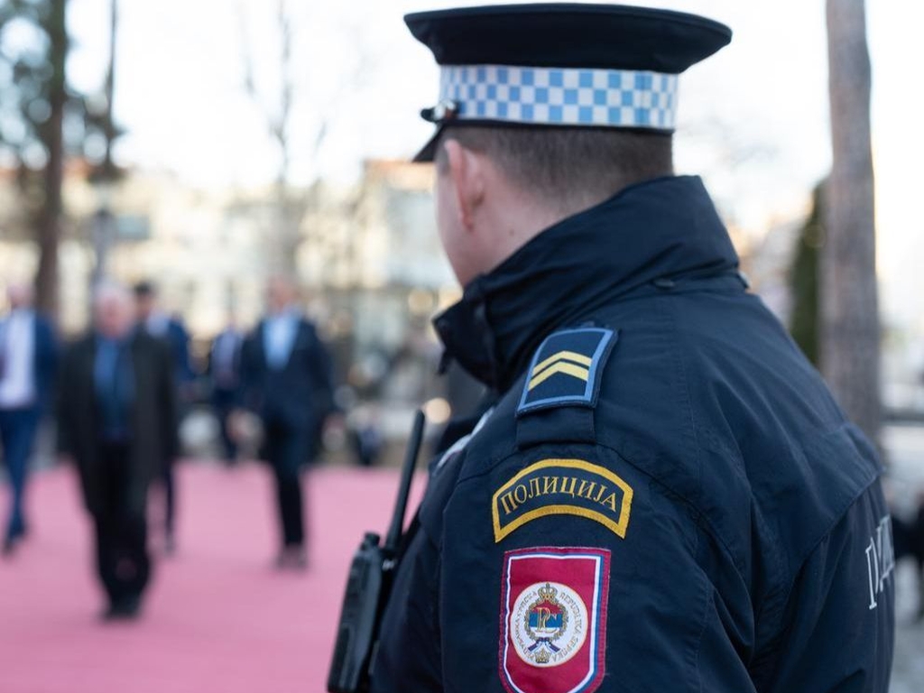 Mladi Banjalučanin prijavio komandira, tvrdi da ga je ponizio i pretukao
