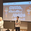 Mladi iz deset gradova BiH u Banjoj Luci kroz projekat "Muzeji u pokretu"