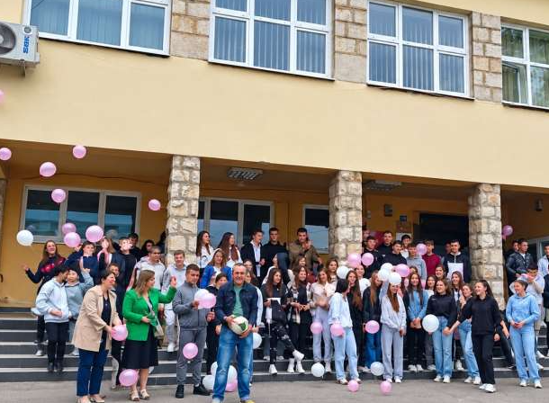 Mladi u Bosanskom Petrovcu žele zajednicu u kojoj ima mjesta za sve