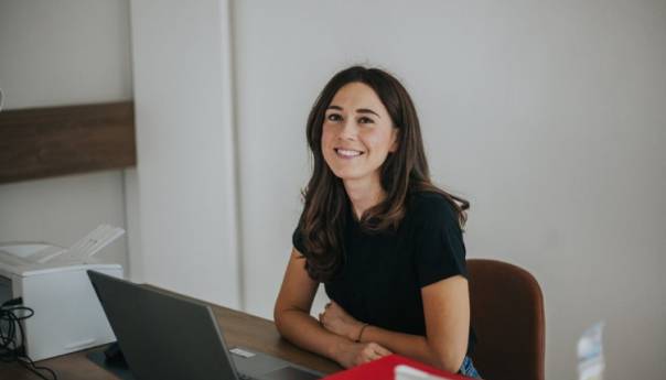 Mladi u vrijeme pandemije razvili bolje prehrambene navike