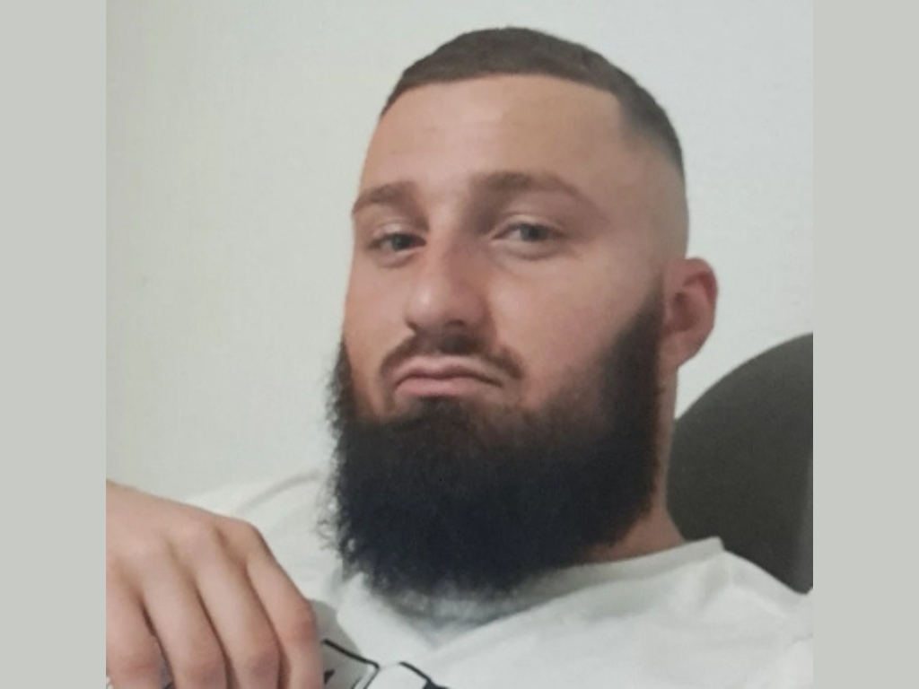 Mladić (22) iz BiH nestao u Sloveniji, traže ga od četvrtka