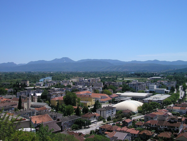 Mladić iz Čapljine sletio s puta i poginuo