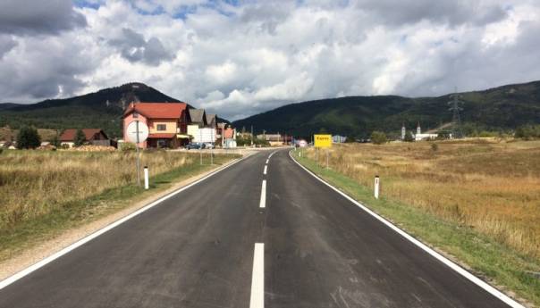 Mladić iz Kupresa izvršio samoubistvo