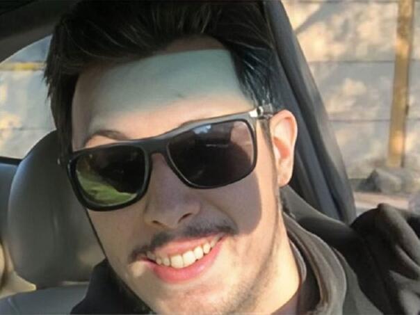 Mladić iz Srbije otišao u Hrvatsku na auto trke pa nestao