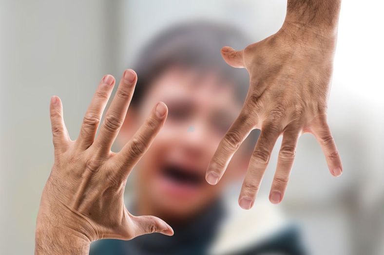 Mladić u Nevesinju brutalno pretučen: Zadobio teške povrede