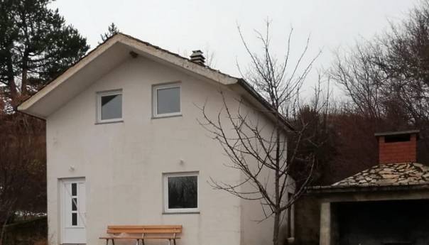 Utvrđen uzrok trovanja mladića i djevojaka stradalih u Posušju