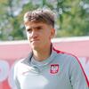 Mladog Poljaka ismijavaju zbog izgleda, morao reagovati i ugledni političar