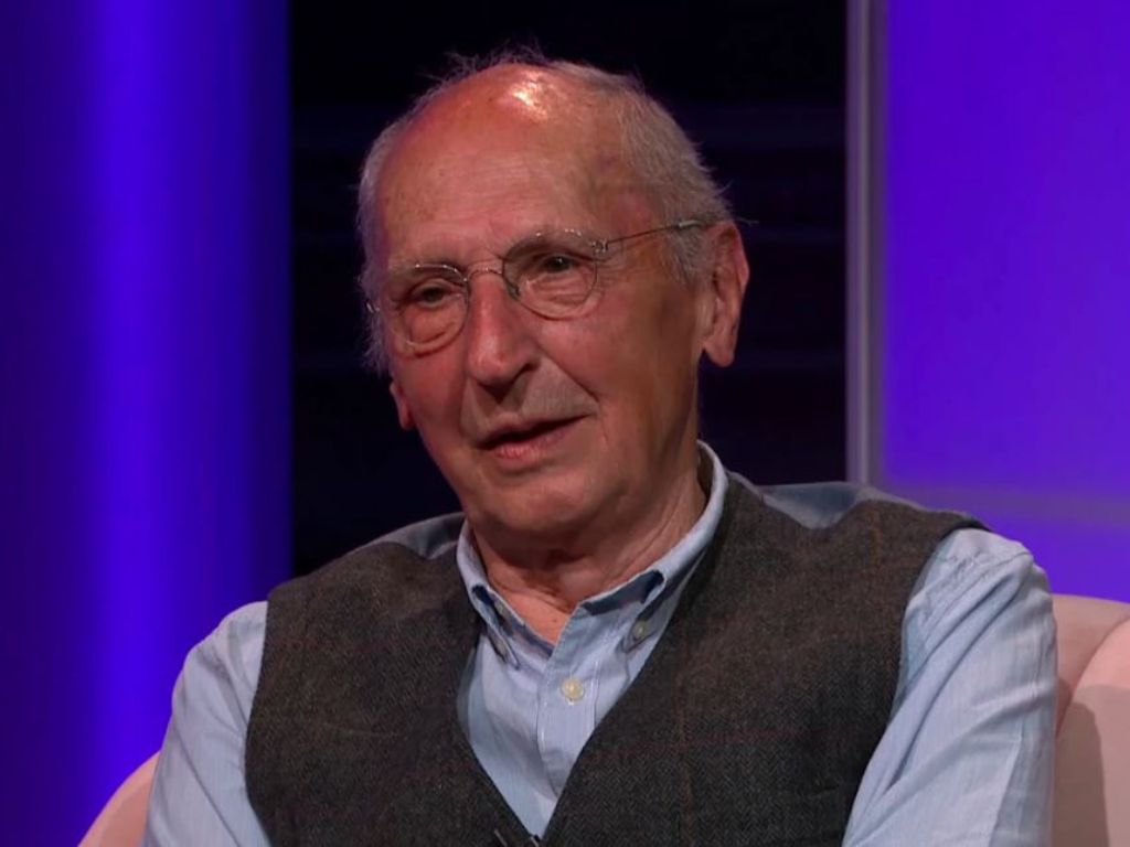 Mlakar o Euroviziji 1990.: Htjeli su nas eliminisati zbog bratstva i jedinstva u Jugoslaviji