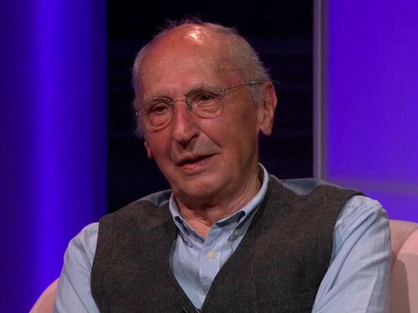 Mlakar o Euroviziji 1990.: Htjeli su nas eliminisati zbog bratstva i jedinstva u Jugoslaviji