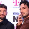 Müller, Hummels i Sommer kupili portugalskog prvoligaša