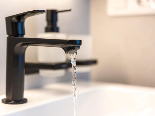 Mnogi dijelovi Sarajeva i danas bi mogli biti bez vode