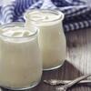 Mnogi ovo bace čim otvore jogurt, a zapravo je riječ o korisnom dijelu