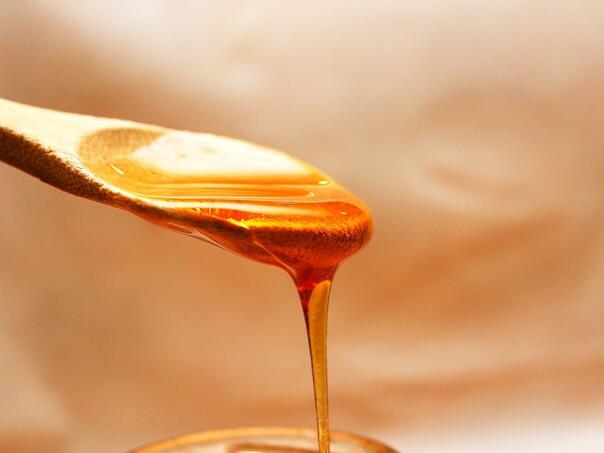 Mnogi prave ovu grešku, a ona pretvara med u otrov